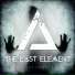 The Last Element