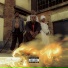 Dukii gonegreen feat. Earle Fari, JustSam