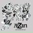 Arzan