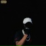 Nyce RSA feat. 4K$, Lil King Zone