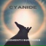 CYANIDE feat. B52