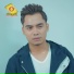 ឆ យ វ រ យ ទ ធ