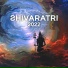 India Tribe Music Collection