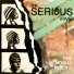 The Serious Five