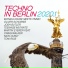 TECH Matt Sassari, Amine Edge & DANCE, Sergy