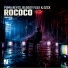 Puma Reyes, Bloody Flux, Dzck