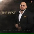 Arsen Hayrapetyan