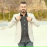 Dılbırin Ensar