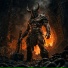 Son Of The Dead Sun