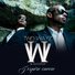 II Wayz feat. Dj Fopop