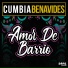 Cumbia Benavides