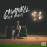 Chanell