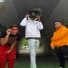 HDPD, klaklein oficial feat. iker gallegoos