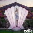 Zélie