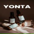 Yonta