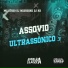 Dj Negresko, MC GUIDO feat. Dj Ks 011