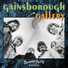 Gainsborough Gallery