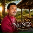 Argenis Nuñez
