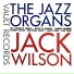 Jack Wilson