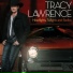 Tracy Lawrence