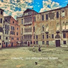 Tersyüz