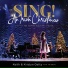 Keith & Kristyn Getty, Matt Boswell, Matt Papa