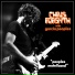 Chris Forsyth, Garcia Peoples