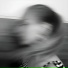 ADRI