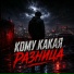 Владимир Энафску
