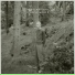 Jay-Jay Johanson