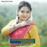 Usha Mirdha, Madan Jio
