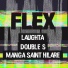 Laughta