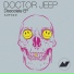 Doctor Jeep