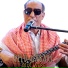 Seid Gabari