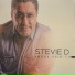 Stevie D