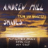 Andrew Hill