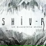Shiv-r