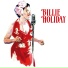 Billie Holiday & Her Orchestra