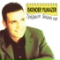 İskender Yılmazer