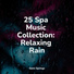 Entspannungsmusik, Música Zen Relaxante, Rain