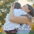 Douglas Lira