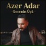Azer Adar