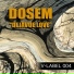 Dosem