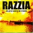 Razzia