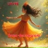 LYU RE