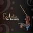 Symphony Orchestra Meditation And Relaxation