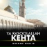 Burhan Khalid
