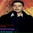 Hamid Oussama