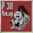P38