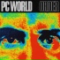 PC World